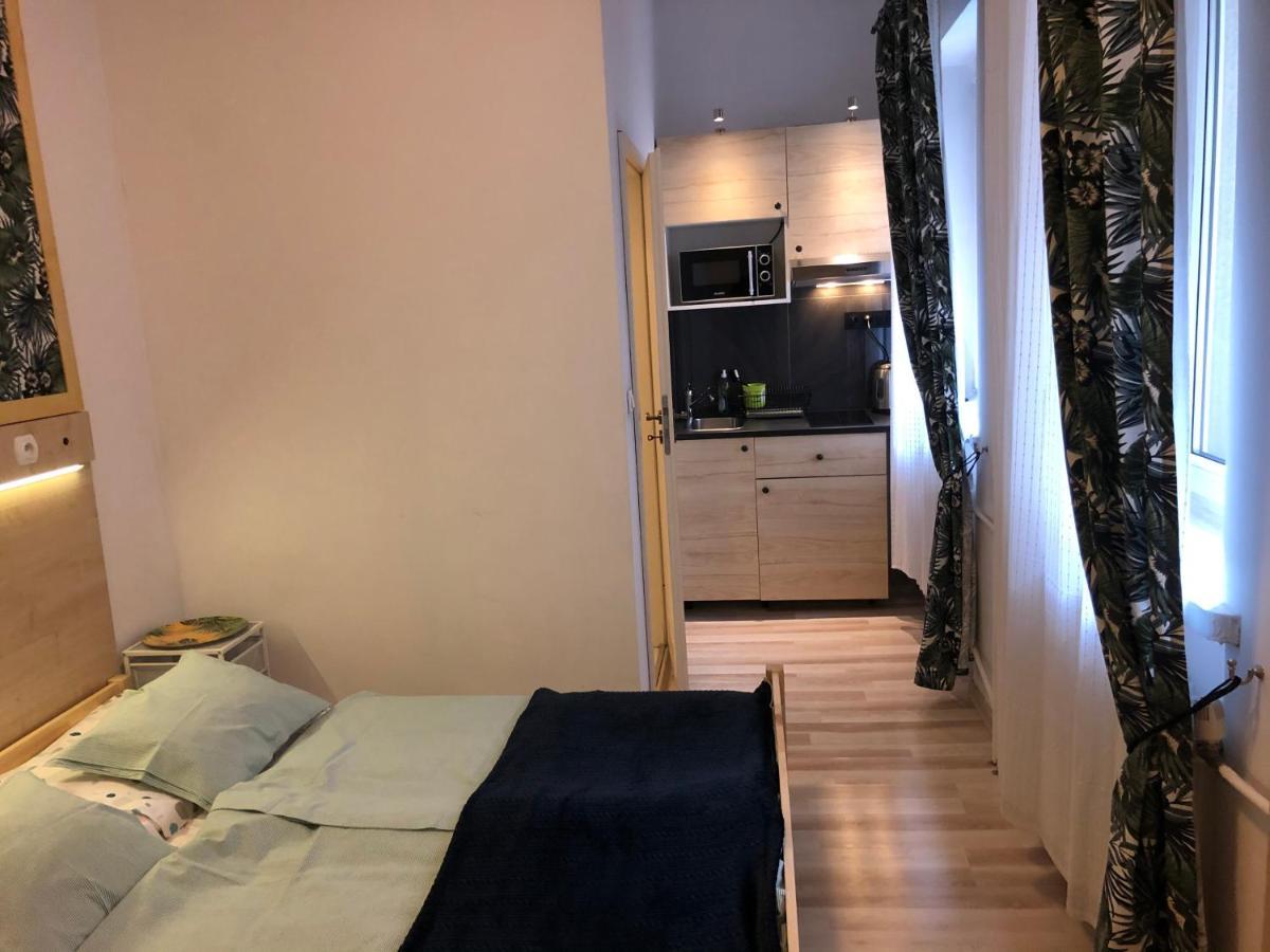 Hostel Anna